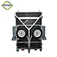 collapsible motorcycle trailer for sale